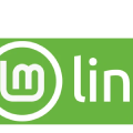 How to Install Linux Mint on Btrfs