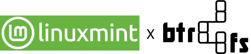 Featured image of post How to Install Linux Mint on Btrfs